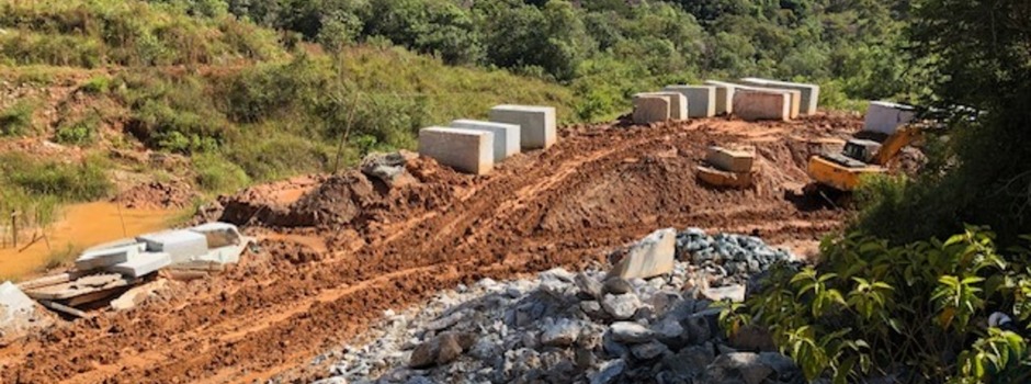 imagem de destaque