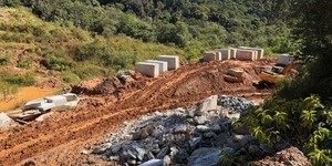 Unveil 8a21a6f614db065bb1ca2c21a5c803aede783f93e5277febbd47f37d9dbae4ca