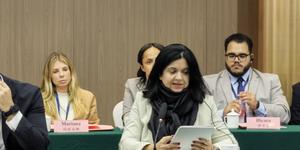 Unveil 8a21a6f614db065bb1ca2c21a5c803aede783f93e5277febbd47f37d9dbae4ca