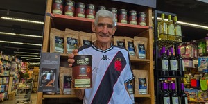 Unveil 8a21a6f614db065bb1ca2c21a5c803aede783f93e5277febbd47f37d9dbae4ca