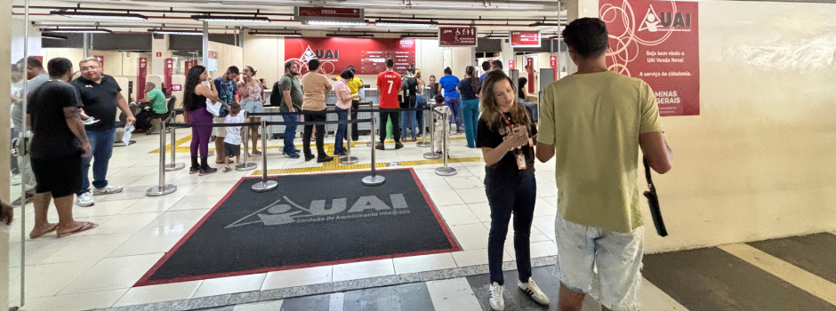 imagem de destaque