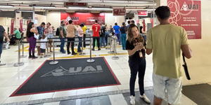 Unveil 8a21a6f614db065bb1ca2c21a5c803aede783f93e5277febbd47f37d9dbae4ca