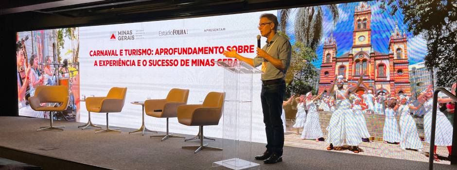 imagem de destaque