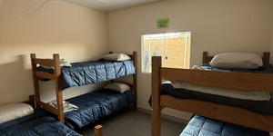 Unveil 8a21a6f614db065bb1ca2c21a5c803aede783f93e5277febbd47f37d9dbae4ca