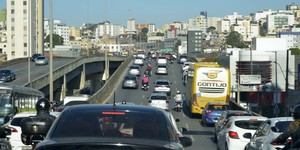 Unveil 8a21a6f614db065bb1ca2c21a5c803aede783f93e5277febbd47f37d9dbae4ca