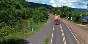 Unveil 8a21a6f614db065bb1ca2c21a5c803aede783f93e5277febbd47f37d9dbae4ca