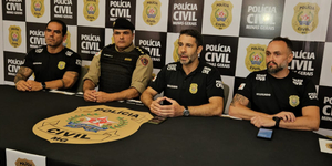 Unveil 8a21a6f614db065bb1ca2c21a5c803aede783f93e5277febbd47f37d9dbae4ca