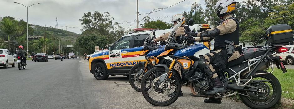 imagem de destaque