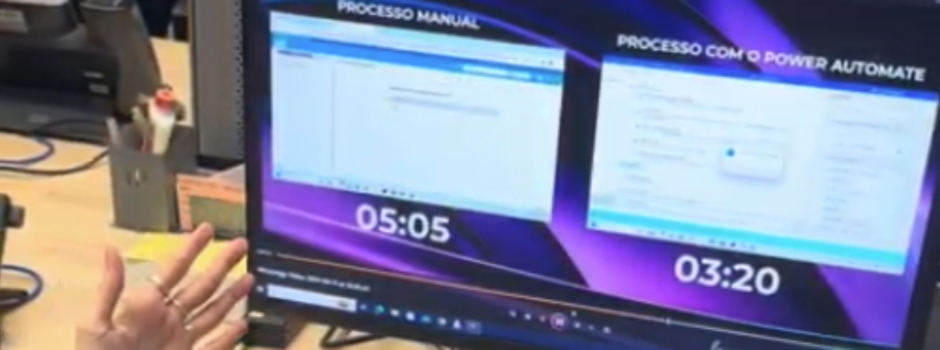 imagem de destaque
