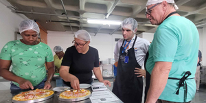 Unveil 8a21a6f614db065bb1ca2c21a5c803aede783f93e5277febbd47f37d9dbae4ca