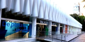 Unveil 8a21a6f614db065bb1ca2c21a5c803aede783f93e5277febbd47f37d9dbae4ca