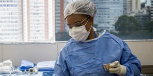 Unveil 8a21a6f614db065bb1ca2c21a5c803aede783f93e5277febbd47f37d9dbae4ca