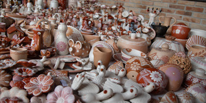 Unveil 8a21a6f614db065bb1ca2c21a5c803aede783f93e5277febbd47f37d9dbae4ca