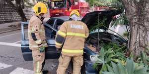 Unveil 8a21a6f614db065bb1ca2c21a5c803aede783f93e5277febbd47f37d9dbae4ca