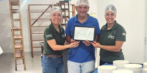 Unveil 8a21a6f614db065bb1ca2c21a5c803aede783f93e5277febbd47f37d9dbae4ca