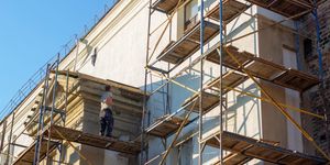 Unveil 8a21a6f614db065bb1ca2c21a5c803aede783f93e5277febbd47f37d9dbae4ca