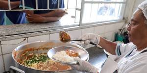 Unveil 8a21a6f614db065bb1ca2c21a5c803aede783f93e5277febbd47f37d9dbae4ca