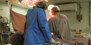 Unveil 8a21a6f614db065bb1ca2c21a5c803aede783f93e5277febbd47f37d9dbae4ca