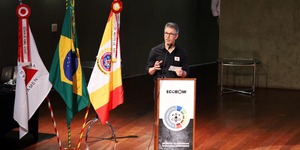 Unveil 8a21a6f614db065bb1ca2c21a5c803aede783f93e5277febbd47f37d9dbae4ca