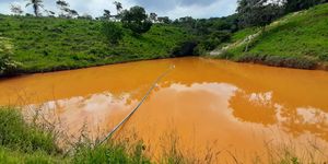 Unveil 8a21a6f614db065bb1ca2c21a5c803aede783f93e5277febbd47f37d9dbae4ca