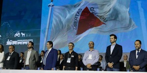 Unveil 8a21a6f614db065bb1ca2c21a5c803aede783f93e5277febbd47f37d9dbae4ca