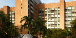 Unveil 8a21a6f614db065bb1ca2c21a5c803aede783f93e5277febbd47f37d9dbae4ca