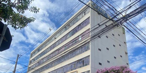 Unveil 8a21a6f614db065bb1ca2c21a5c803aede783f93e5277febbd47f37d9dbae4ca