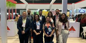 Unveil 8a21a6f614db065bb1ca2c21a5c803aede783f93e5277febbd47f37d9dbae4ca