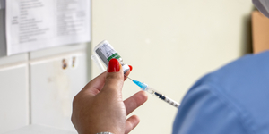 Unveil 8a21a6f614db065bb1ca2c21a5c803aede783f93e5277febbd47f37d9dbae4ca