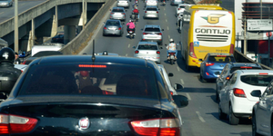 Unveil 8a21a6f614db065bb1ca2c21a5c803aede783f93e5277febbd47f37d9dbae4ca