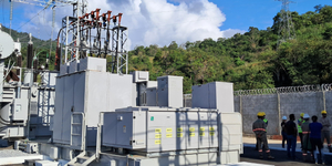 Unveil 8a21a6f614db065bb1ca2c21a5c803aede783f93e5277febbd47f37d9dbae4ca