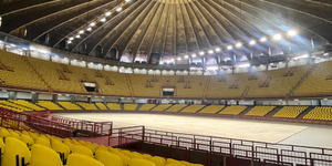 Unveil 8a21a6f614db065bb1ca2c21a5c803aede783f93e5277febbd47f37d9dbae4ca