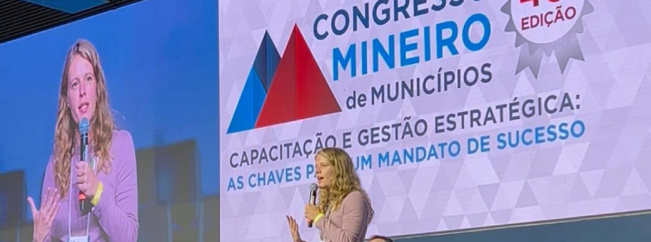 imagem de destaque