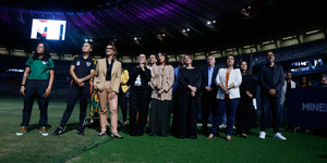 Unveil 8a21a6f614db065bb1ca2c21a5c803aede783f93e5277febbd47f37d9dbae4ca