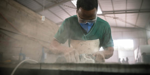 Unveil 8a21a6f614db065bb1ca2c21a5c803aede783f93e5277febbd47f37d9dbae4ca