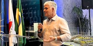 Unveil 8a21a6f614db065bb1ca2c21a5c803aede783f93e5277febbd47f37d9dbae4ca