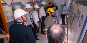 Unveil 8a21a6f614db065bb1ca2c21a5c803aede783f93e5277febbd47f37d9dbae4ca