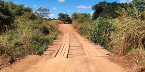 Unveil 8a21a6f614db065bb1ca2c21a5c803aede783f93e5277febbd47f37d9dbae4ca