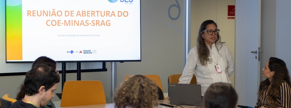 imagem de destaque