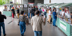 Unveil 8a21a6f614db065bb1ca2c21a5c803aede783f93e5277febbd47f37d9dbae4ca