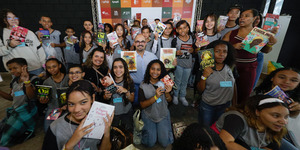 Unveil 8a21a6f614db065bb1ca2c21a5c803aede783f93e5277febbd47f37d9dbae4ca