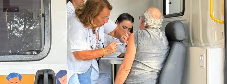 imagem de destaque