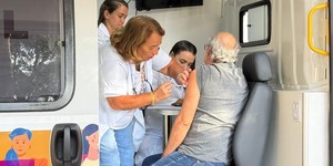 Unveil 8a21a6f614db065bb1ca2c21a5c803aede783f93e5277febbd47f37d9dbae4ca