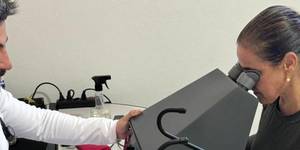 Unveil 8a21a6f614db065bb1ca2c21a5c803aede783f93e5277febbd47f37d9dbae4ca