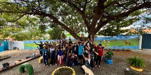 Unveil 8a21a6f614db065bb1ca2c21a5c803aede783f93e5277febbd47f37d9dbae4ca