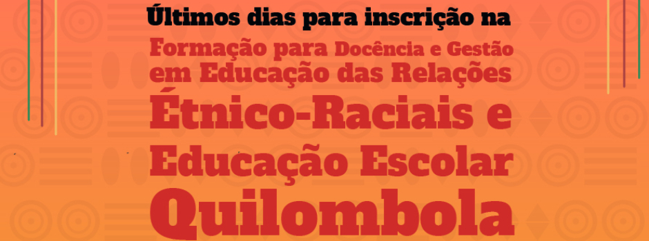imagem de destaque