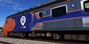 Unveil 8a21a6f614db065bb1ca2c21a5c803aede783f93e5277febbd47f37d9dbae4ca