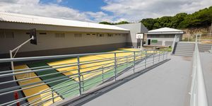 Unveil 8a21a6f614db065bb1ca2c21a5c803aede783f93e5277febbd47f37d9dbae4ca