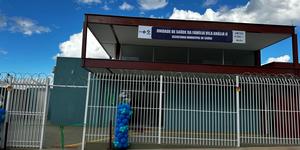 Unveil 8a21a6f614db065bb1ca2c21a5c803aede783f93e5277febbd47f37d9dbae4ca