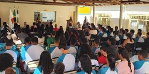 Unveil 8a21a6f614db065bb1ca2c21a5c803aede783f93e5277febbd47f37d9dbae4ca